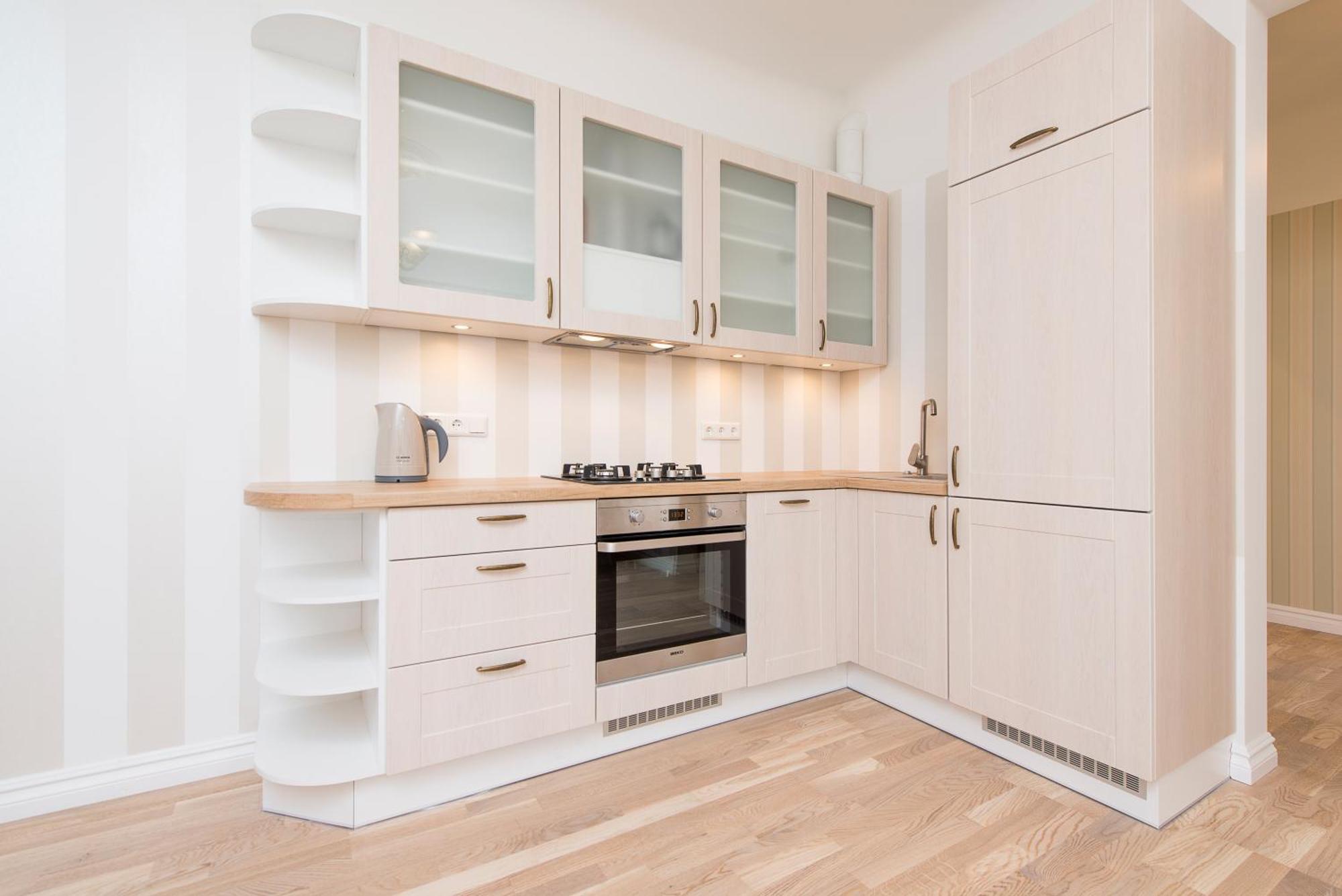 Allika Apartments Tallinn Szoba fotó